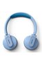 Casti Kids Wireless - 3