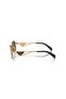 ​ Pr A51S ​ 15N01T ​ 58 Women's Sunglasses - 2