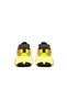 Agility Peak 5 Trail Running Shoes Outdoor Shoes Colorful - 4