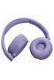 Tune T670bt Mor Wireless Bluetooth Kulak Üstü Kulaklık - 3