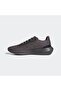 Runfalcon 3.0 Brown Men's Sneakers Ie0738 - 2