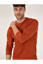 Copper Sweatshirt 50270660 -Vr182 - 3