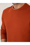 Copper Sweatshirt 50270660 -Vr182 - 7