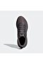 Runfalcon 3.0 Brown Men's Sneakers Ie0738 - 3