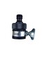 Switch Faucet Fountain Hose Connection Apparatus Garden Hose End Connection Apparatus - 8