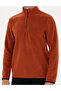 Copper Regular Fit Sweatshirt 50287899-Vr182 - 6