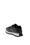 Black Shoes 50296090 -Vr046 - 4