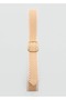 Metal buckle belt - 4