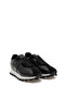 Black Shoes 50296090 -Vr046