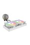 Alpha-24Wh 240mm 1700-1200/Am4-Am5 Liquid Cool - 2