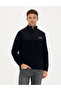 Navy Blue Regular Fit Sweatshirt 50271771-VR033