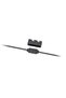 Ct120 Cl-F149-Pl12Sw-A Argb Sync 2X120Mm Argb Case Fan Kit - 6