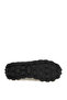 Black Shoes 50296090 -Vr046 - 5