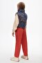 Nk-37508 Majolica Vest 4/8 - 2