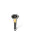 Da-81001 1d Scanner de coduri de bare USB - 2