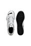 Men's Astroturf Field Shoes Attacanto Tt10747805 - 5