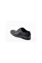 Hld 4900 special production genuine leather shoe black patent - 2