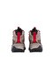حذاء رجالي من Motion Scramble برباط متوسط Gtx Hiking B - 3
