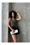 Suede Vest - Khaki |   Vmf1528 - 2