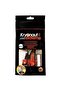 Kryonaut Extreme 2Gr 14.2W Multilingual (Vpe 50) High Performance Thermal Paste - 2