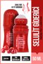 Slimming Cellulite Removal Cream, Firming, Cream 50 ml