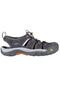 1001931 Newport H2 Outdoor Sandals Navy Blue - 2