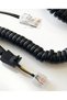 Mx915 Keypad Rj45 Cable Pinpad Cable - 5