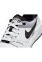 Full Force Low Genç Ayakkabı Sneaker - 8
