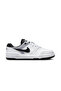 Full Force Low Genç Ayakkabı Sneaker