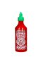 Cryıng Thaıger Suree 440 Ml (484 Gr)
