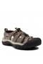 1024631 Newport H2 Outdoor Sandals Vi̇zon - 3
