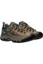 1026332 Targhee Iii Waterproof Outdoor Shoes Brown - 5