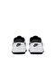 Full Force Low Genç Ayakkabı Sneaker - 5