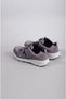 Super fit 1-000559-8500 goretex sports shoes lila - 6