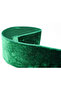5 cm Velvet Ribbon (2 Meters) - 3