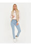 Jeans Women's Vest - 2