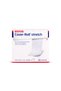 Cover-Roll Stretch 5cm x 9,2 - 2