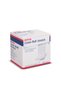 Cover-Roll Stretch 5cm x 9,2 - 4