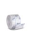 Cover-Roll Stretch 5cm x 9,2 - 3