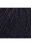 Yarn Art Jeans 28 Anthracite Amigurumi Knitting Yarn Cardigan Knitting Yarn Baby Yarn Punch Yarn 3 Pack - 3