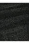 Loose Fit Jean Trousers - Steve Jean - 6