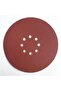 Velcro 225 mm 220 Grit Plaster Sanding Machine Spare