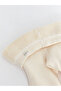 Printed Baby Boy Pantyhose - 3