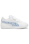 Multiflex Slıcy Moster V Inf 398013   First Step Baby Orthopedic Children's Sports Shoes White - 4