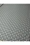 حذاء كريب منسدل مقاس 150 سم × 260 سم - 6