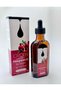 100 ml Pomegranate Seed Oil Serum - Premium Face, Body, Hair, Hand - 4