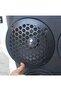 20cm Midrange Kapagı Üniversal 2 Adet - 2