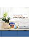 Moisturizing Gel Cream Cocoa Butter 100 ml - 6