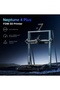 Neptune 4 Plus 3D Yazıcı - 3