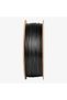 Hyper Pla CF Black - 3